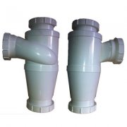 “宏添”单立管排水系统安装前应具备哪些条件